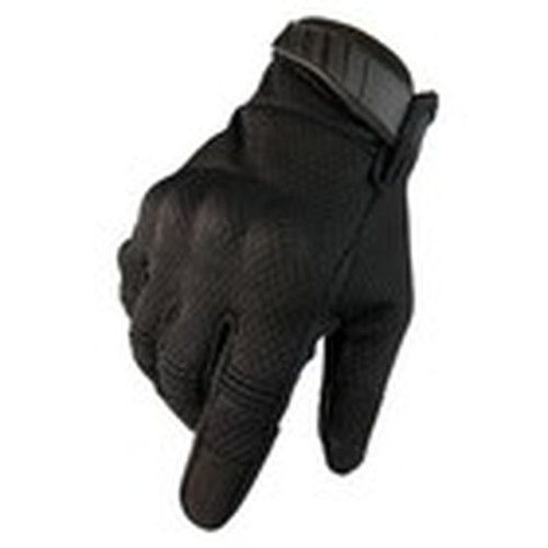 Gants tactiques moto avec - tactiques,