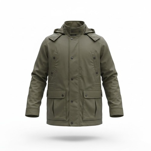 Tucano urbano angus - tucano,