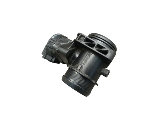 Papillon gaz pour ford - pour,
