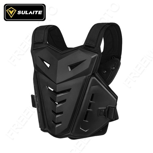 Sulaite armure protection - sulaite, moto