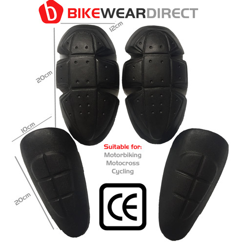 Pantalons moto protection - pantalons,