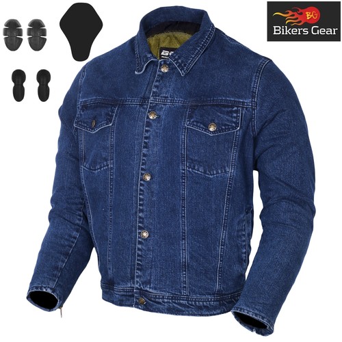 Hommes moto touring - moto,