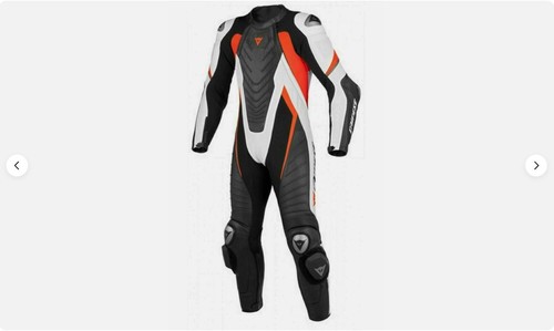 Combinaison moto homme - moto,