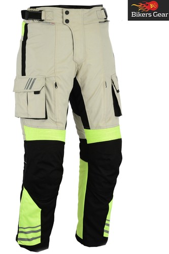 Moto course pantalon - moto,